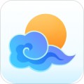 吉祥天气appv1.0.0