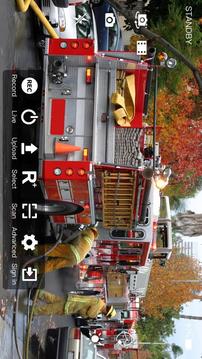 TVU Anywherev7.0.5.185