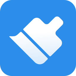 360清理大师v7.8.2