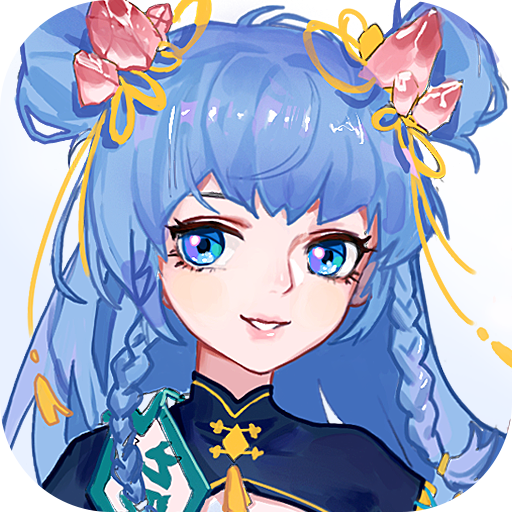 有盐轻小说免费版v1.2.1