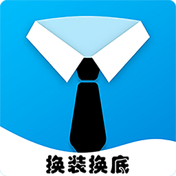 ProfilePicturev1.0.1