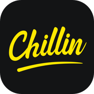 chillinv2.1.0.10