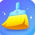 纯净清理大师v1.0.0