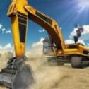 挖掘机驾驶训练v1.0.3