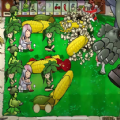 植物的逆袭v1.0.1