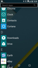 WP10桌面v0.2 (beta)