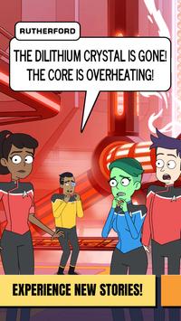 星际迷航下层移动v1.4.1.13171