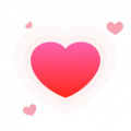 小鹿情感免费版v3.4.0