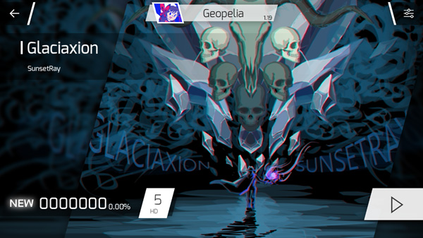 phigros模拟器v3.10.0