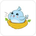 窝圈v1.2.11