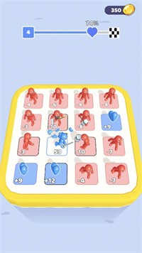 火柴人数学大战v0.1