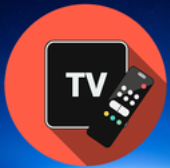 全能电视遥控v1.0.4