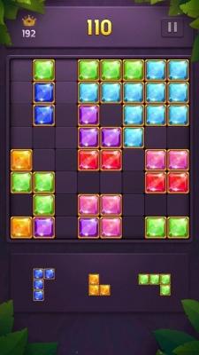 方块乐消除v1.0.2