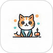 爱游猫v1.7