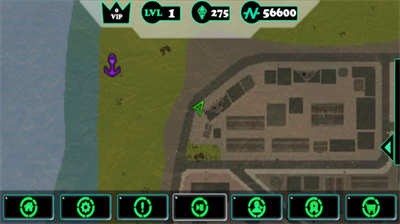 火柴人城市大冒险v3.3.3