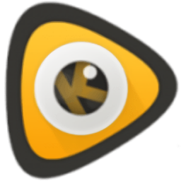 爱客口袋影院v1.0.3