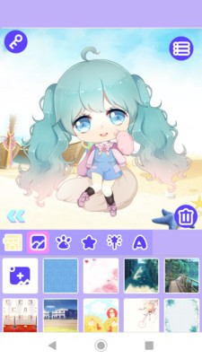魔幻娃娃工厂v1.0.1