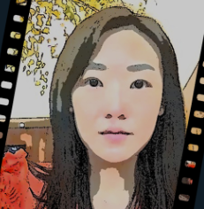 漫画卡通相机v2.0