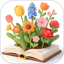 花朵爱消消v1.4