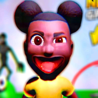 阿曼达的冒险v10.500.2