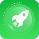 智能清理大师v1.0