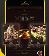 太抖短视频v1.0.7