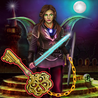 密室逃脱神秘嘉年华v1.0.5