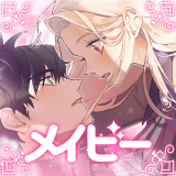 属于你的恋爱v2.2.3