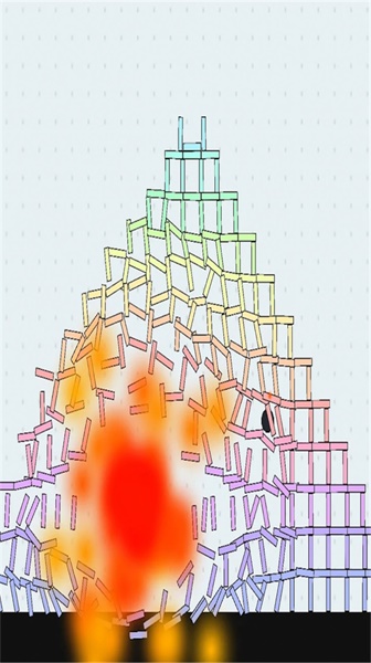 像素沙盒拆迁v1.0.4