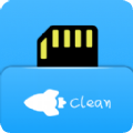 存储空间清理修改版软件v4.9.7