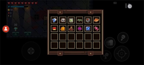 深渊呼唤v2.00.00