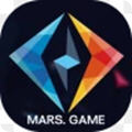 火星电竞2024最新版v1.0.4