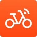 摩拜单车免押金版v8.20.0