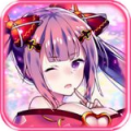 放置少女v1.500.2