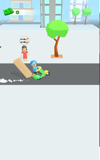 超级外卖员v1.0.2