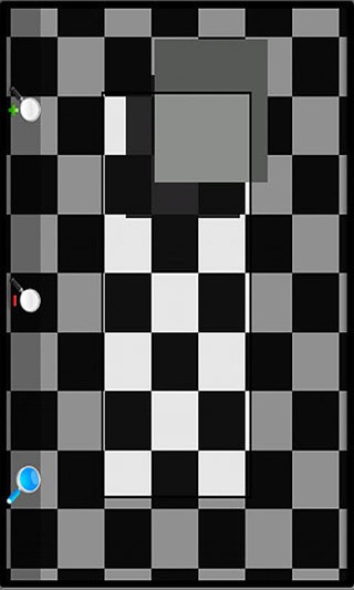 OCR图像文字识别v1.1.1