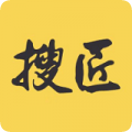 搜匠v1.9.3