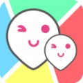 约伴出行appv1.1.26
