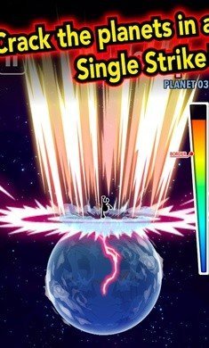 星球破坏王v1.3.8