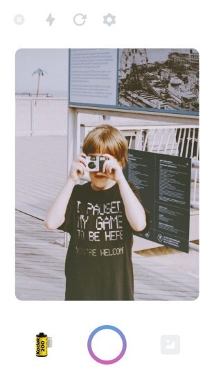 最后一卷胶片v2.10