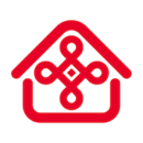 智慧沃家移动版v3.9.1