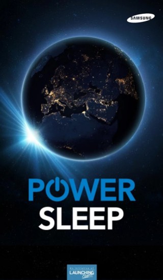 PowerSleepv