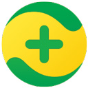 360手机卫士最新版v8.9.9