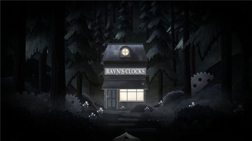 tick tock安卓下载v1.1.8