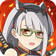 忍界战争六道v1.0.0