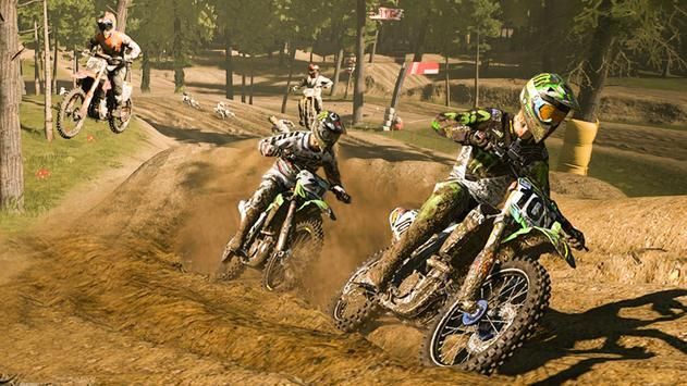 越野车特技赛车v1.0.2