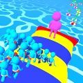 水枕跳跃跑v0.2