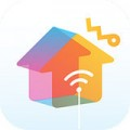 智慧沃家手机版v3.9.1