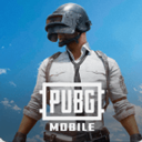 PUBG Mobile国际版v3.5.0