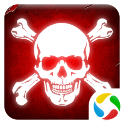 丧尸国度v0.1.399